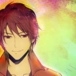 なりたい自分になるために潜在意識を擬人化してみたらヤバかった